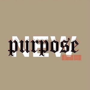 Meet your Posher, Paden